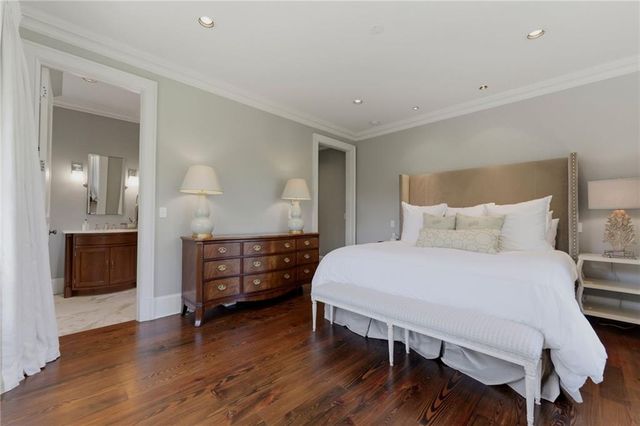 3275 Laramie Drive SE, Atlanta, GA 30339