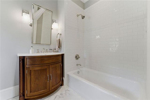 3275 Laramie Drive SE, Atlanta, GA 30339