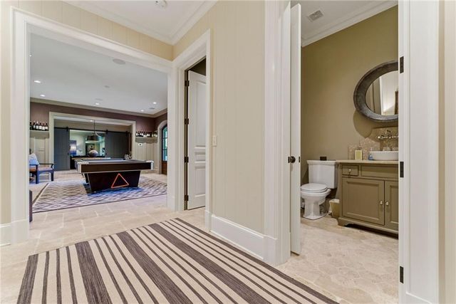 3275 Laramie Drive SE, Atlanta, GA 30339