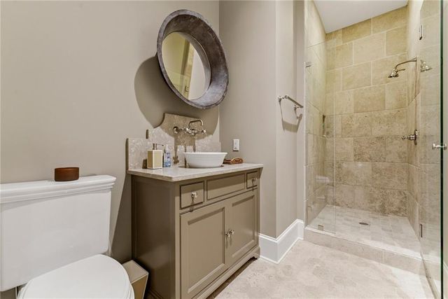 3275 Laramie Drive SE, Atlanta, GA 30339
