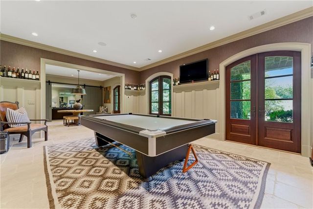 3275 Laramie Drive SE, Atlanta, GA 30339