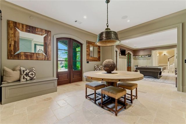 3275 Laramie Drive SE, Atlanta, GA 30339