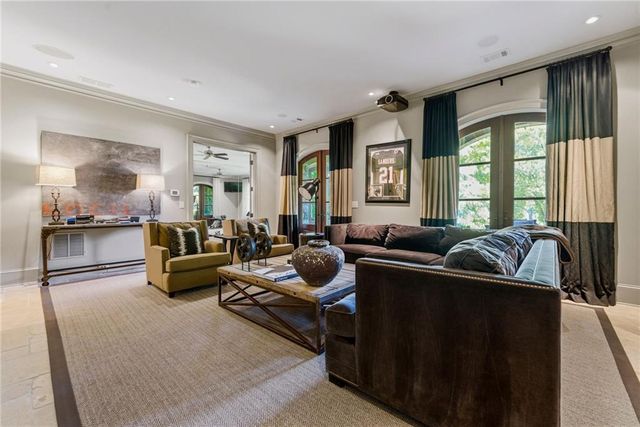 3275 Laramie Drive SE, Atlanta, GA 30339