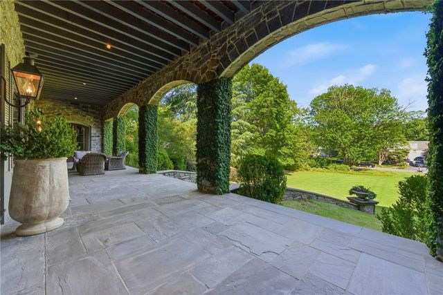 3275 Laramie Drive SE, Atlanta, GA 30339