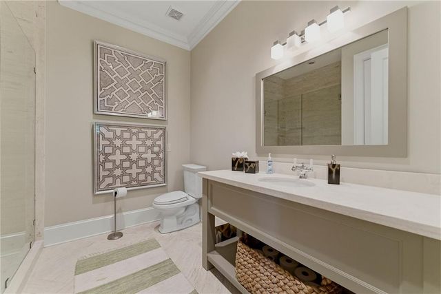 3275 Laramie Drive SE, Atlanta, GA 30339