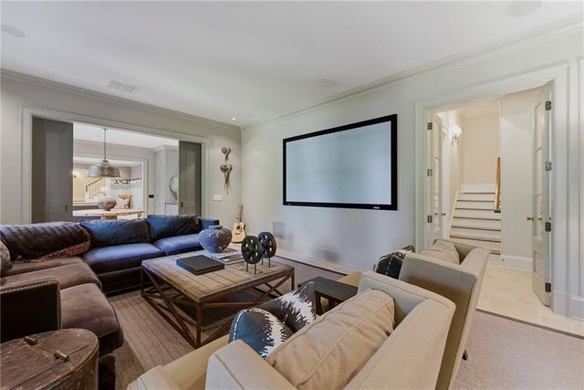 3275 Laramie Drive SE, Atlanta, GA 30339