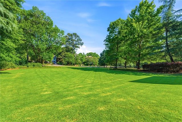 3275 Laramie Drive SE, Atlanta, GA 30339