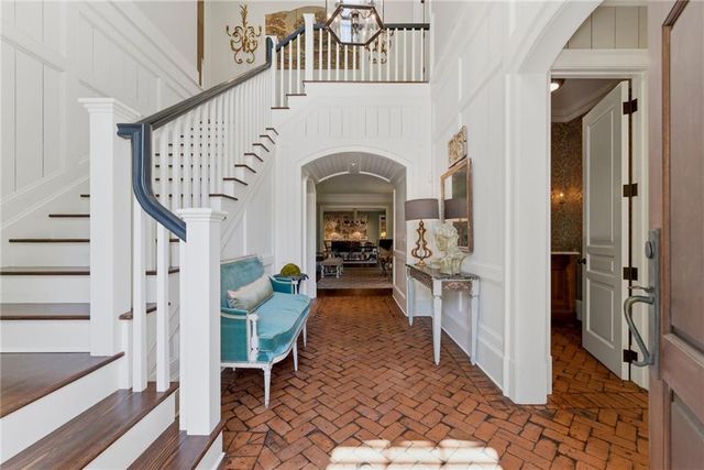 3275 Laramie Drive SE, Atlanta, GA 30339