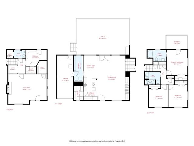 415 Holly Street, Fayetteville, AR 72703
