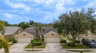 8100 Ibis Cove CIR # 807, Naples, FL 34119
