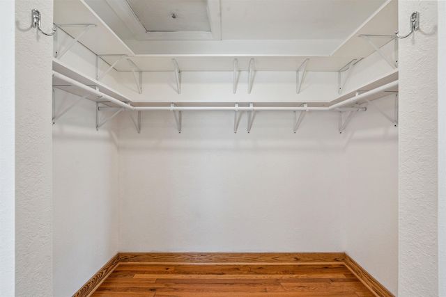 401 Brush Avenue, Urbana, IA 52345