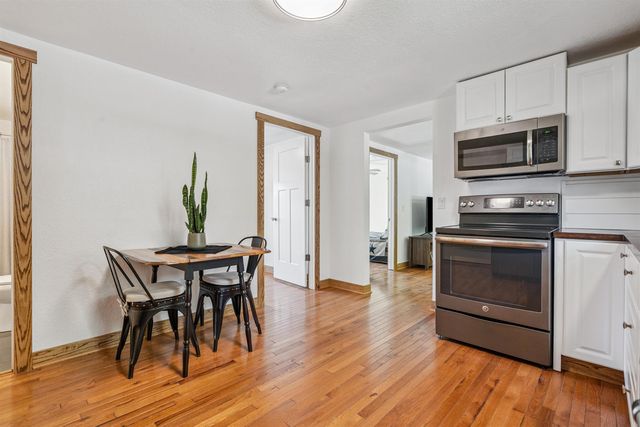 401 Brush Avenue, Urbana, IA 52345