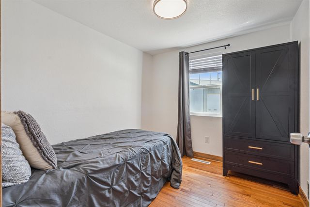 401 Brush Avenue, Urbana, IA 52345