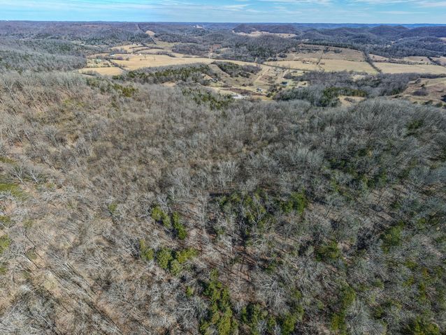 325 Freeman Ln, Hartsville, TN 37074