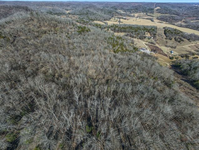 325 Freeman Ln, Hartsville, TN 37074