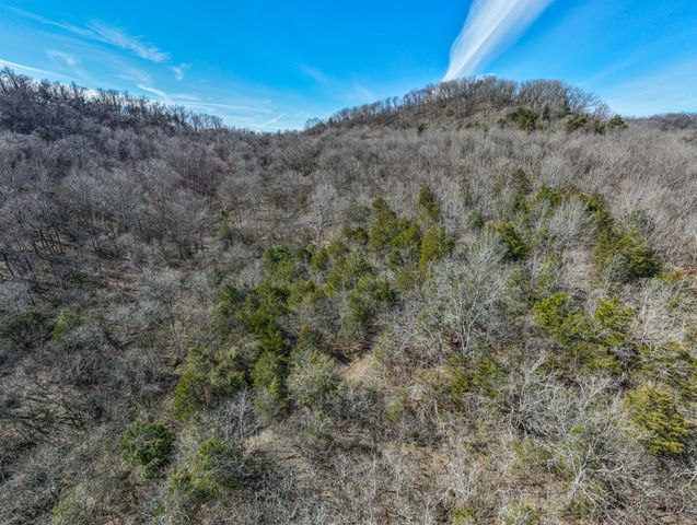 325 Freeman Ln, Hartsville, TN 37074