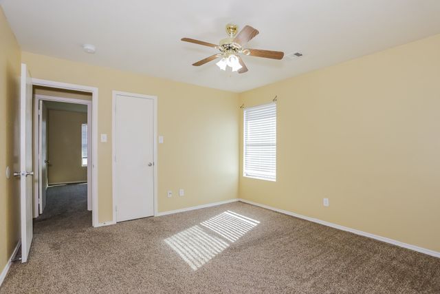 503 Ammonite Court, Arlington, TX 76002