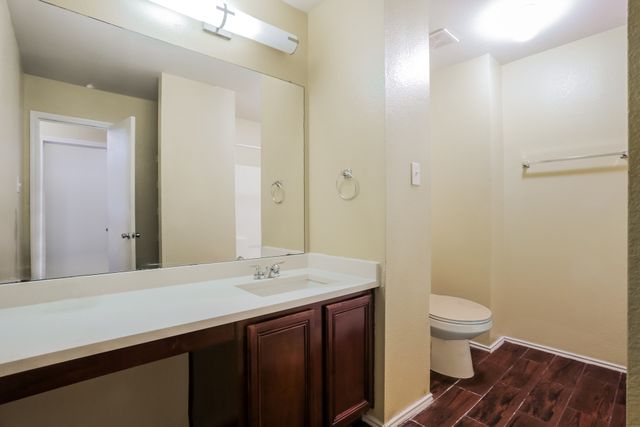 503 Ammonite Court, Arlington, TX 76002