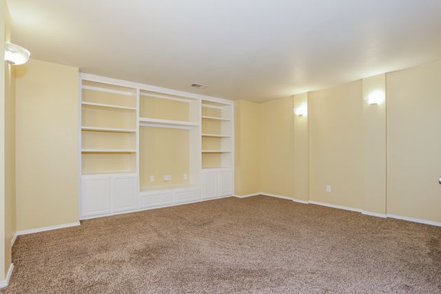 503 Ammonite Court, Arlington, TX 76002