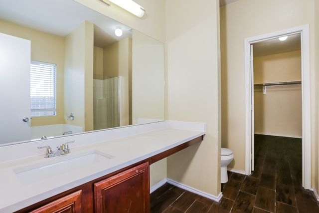 503 Ammonite Court, Arlington, TX 76002