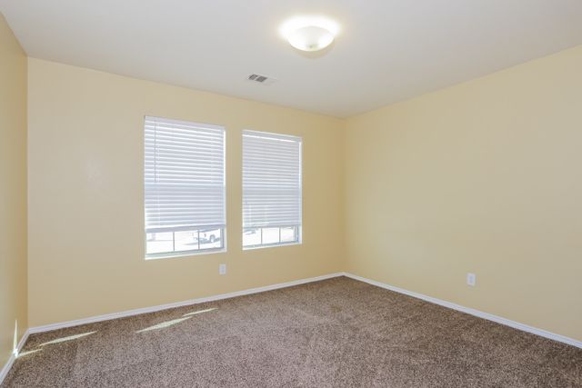 503 Ammonite Court, Arlington, TX 76002