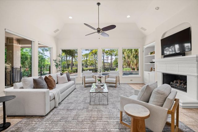 3010 Bonnebridge Way Boulevard, Houston, TX 77082