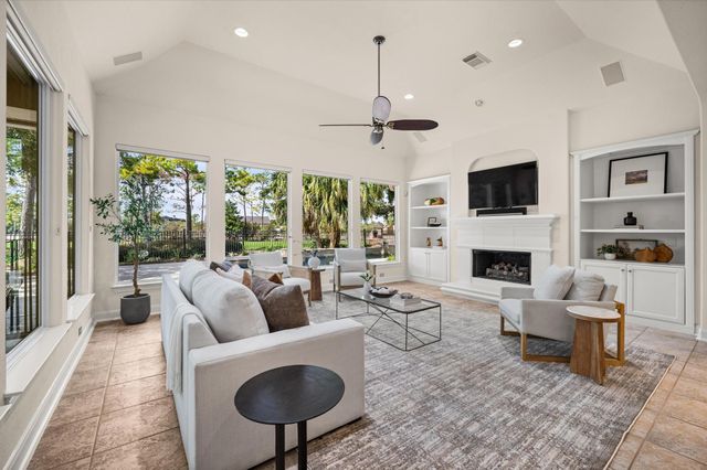 3010 Bonnebridge Way Boulevard, Houston, TX 77082