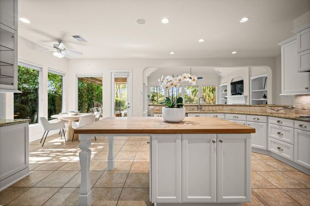 3010 Bonnebridge Way Boulevard, Houston, TX 77082