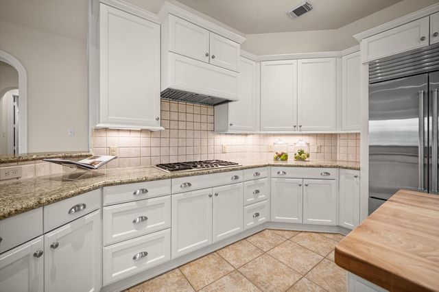 3010 Bonnebridge Way Boulevard, Houston, TX 77082