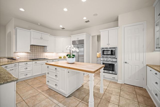 3010 Bonnebridge Way Boulevard, Houston, TX 77082