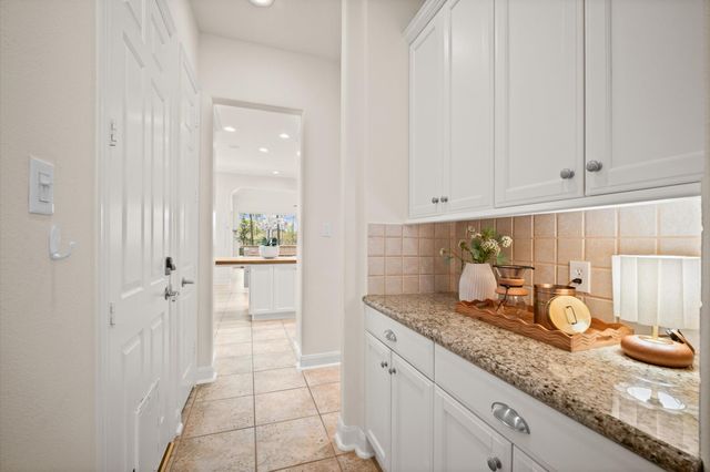 3010 Bonnebridge Way Boulevard, Houston, TX 77082
