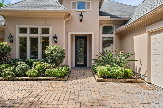 3010 Bonnebridge Way Boulevard, Houston, TX 77082