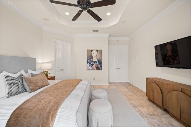 3010 Bonnebridge Way Boulevard, Houston, TX 77082