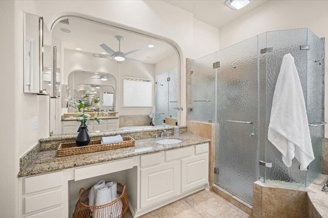 3010 Bonnebridge Way Boulevard, Houston, TX 77082