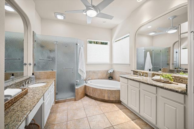 3010 Bonnebridge Way Boulevard, Houston, TX 77082