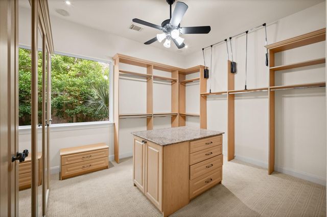 3010 Bonnebridge Way Boulevard, Houston, TX 77082