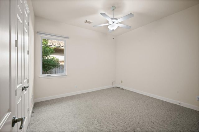 3010 Bonnebridge Way Boulevard, Houston, TX 77082