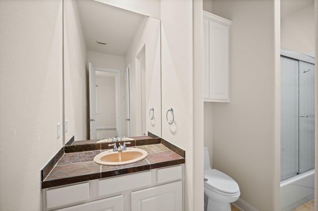 3010 Bonnebridge Way Boulevard, Houston, TX 77082