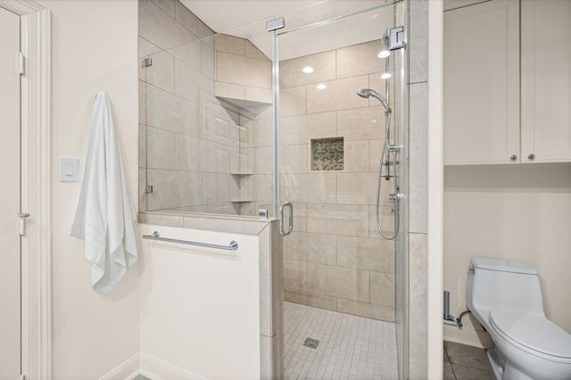 3010 Bonnebridge Way Boulevard, Houston, TX 77082