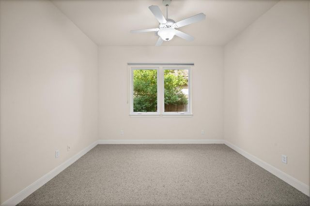 3010 Bonnebridge Way Boulevard, Houston, TX 77082