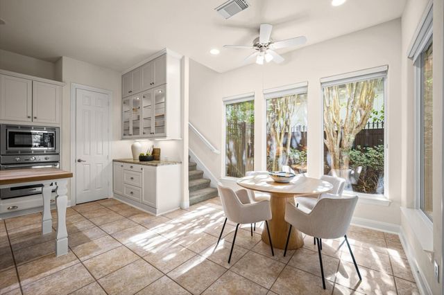 3010 Bonnebridge Way Boulevard, Houston, TX 77082
