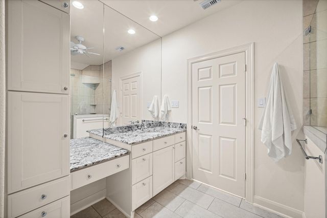 3010 Bonnebridge Way Boulevard, Houston, TX 77082