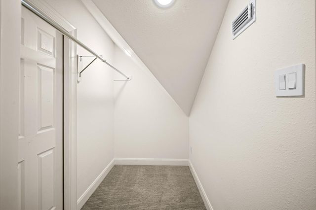 3010 Bonnebridge Way Boulevard, Houston, TX 77082