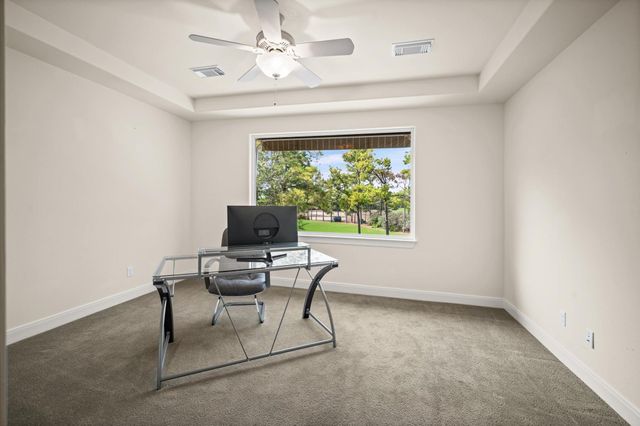 3010 Bonnebridge Way Boulevard, Houston, TX 77082
