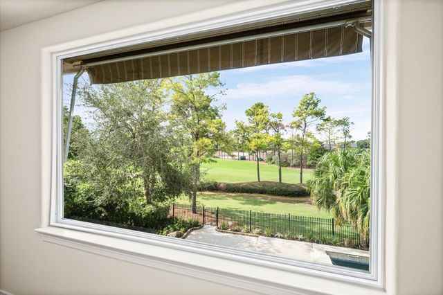 3010 Bonnebridge Way Boulevard, Houston, TX 77082
