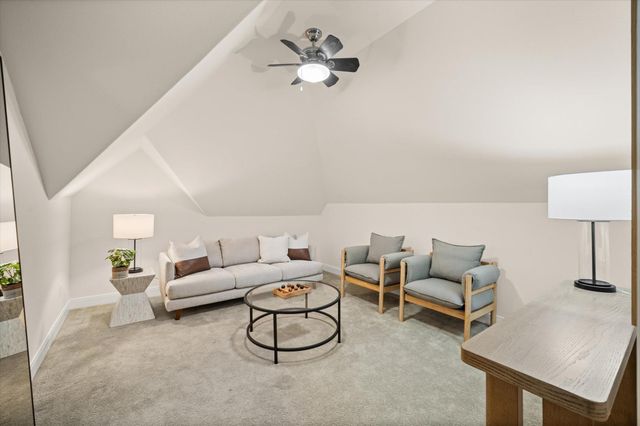 3010 Bonnebridge Way Boulevard, Houston, TX 77082