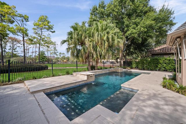 3010 Bonnebridge Way Boulevard, Houston, TX 77082