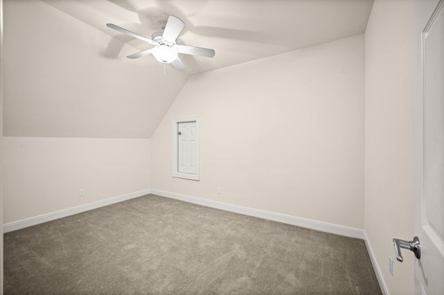 3010 Bonnebridge Way Boulevard, Houston, TX 77082