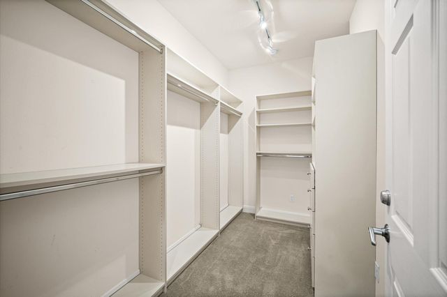3010 Bonnebridge Way Boulevard, Houston, TX 77082