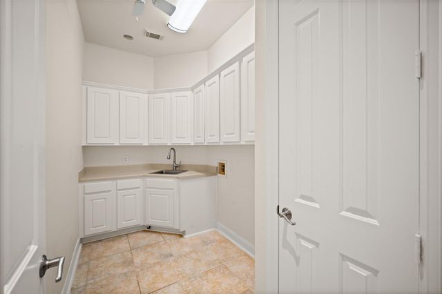3010 Bonnebridge Way Boulevard, Houston, TX 77082